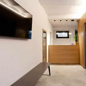  Apartment Velo Vern 3 Luxury Penthouse W Views Of